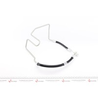 Шланг гідропідсилювача VW Golf IV/Skoda Octavia/Audi A3 1.8-2.0/1.9TDI 96-06