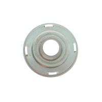 Шестерня коільцева стартера (d=70x20mm/L=14.4mm)