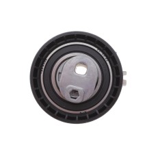 Ролик ГРМ Renault Kangoo 1.4/1.6 98- (натяжний) (65.6х32)