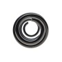 Пружина (задня) VW Golf V 1.4 TSI (GT/Sport) 05-08 (xетч.)/Scirocco III 1.4-2.0TSI/2.0 TDI 08-17 (Incl DCC) (купе)