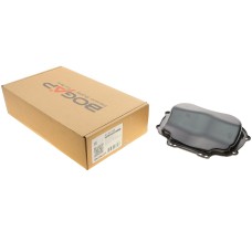Кришка двигуна (задня) Audi A4/A5/A6/A7/A8/Q5/Q7 2.8-3.2 TFSI 07-18