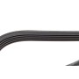 Ремінь генератора Toyota Camry 1.8-2.2 83-02/Rav4 2.0 94-00/Mazda 626 II 1.6/2.0 82-87 (5PK1000)