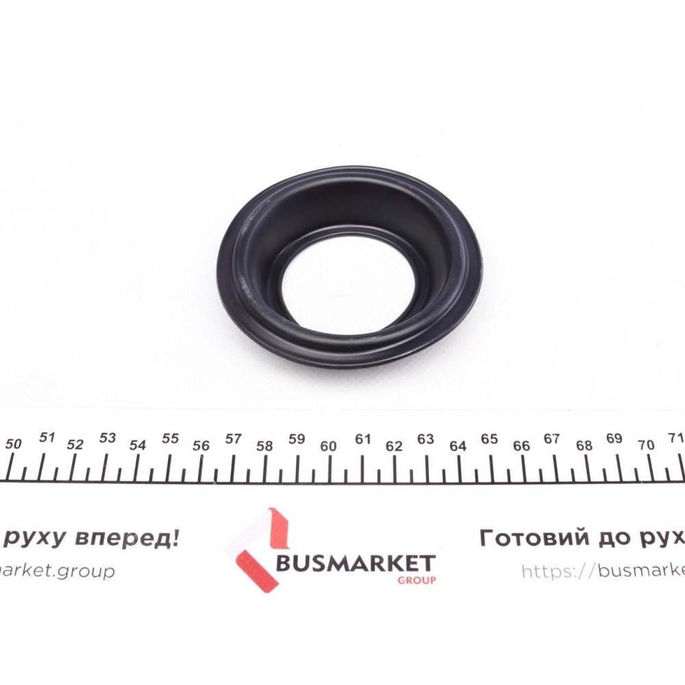 Діафрагма карбюратора MB G-class (W460) -87