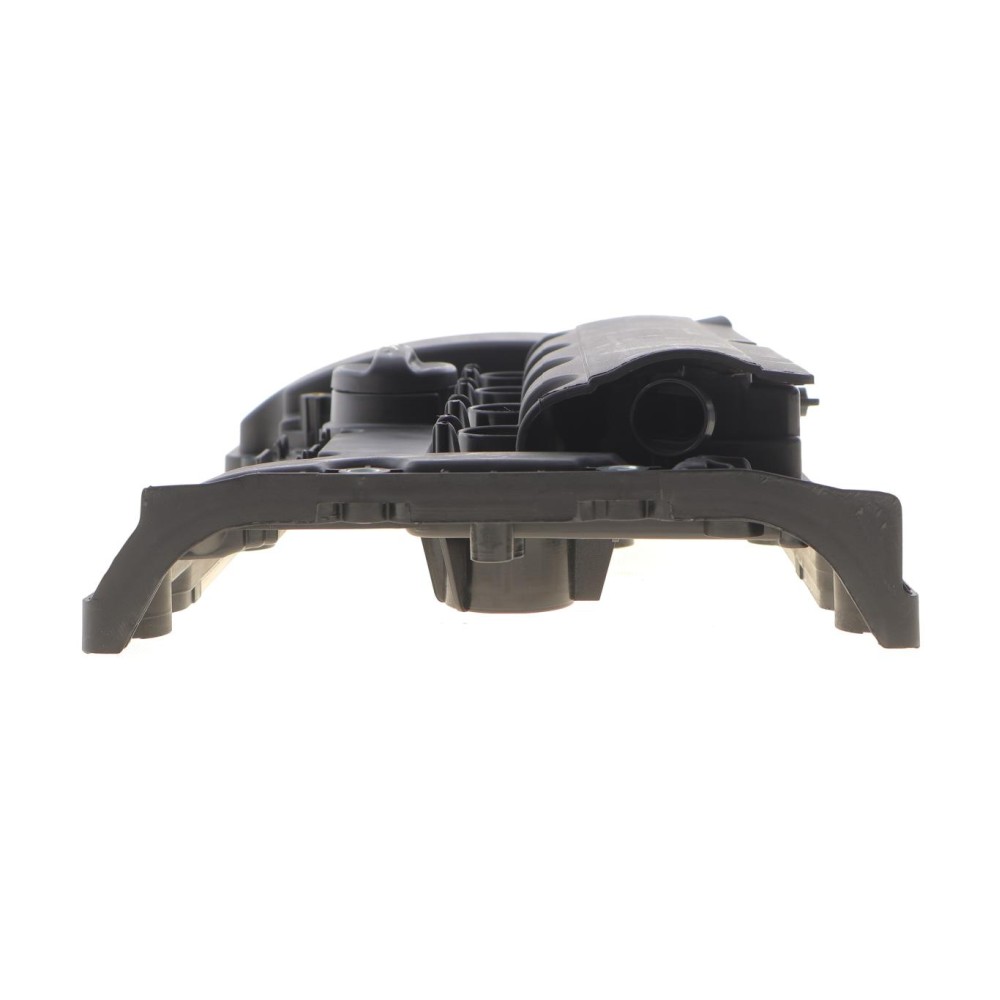 Кришка клапанів Citroen C4/C5 1.6THP 08-/Peugeot 207/308/508 1.6 06-