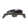 Кришка клапанів Citroen C4/C5 1.6THP 08-/Peugeot 207/308/508 1.6 06-