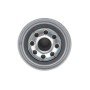 Фільтр масляний New Holland TS-A 4.5-6.7 03-06 (OE line)