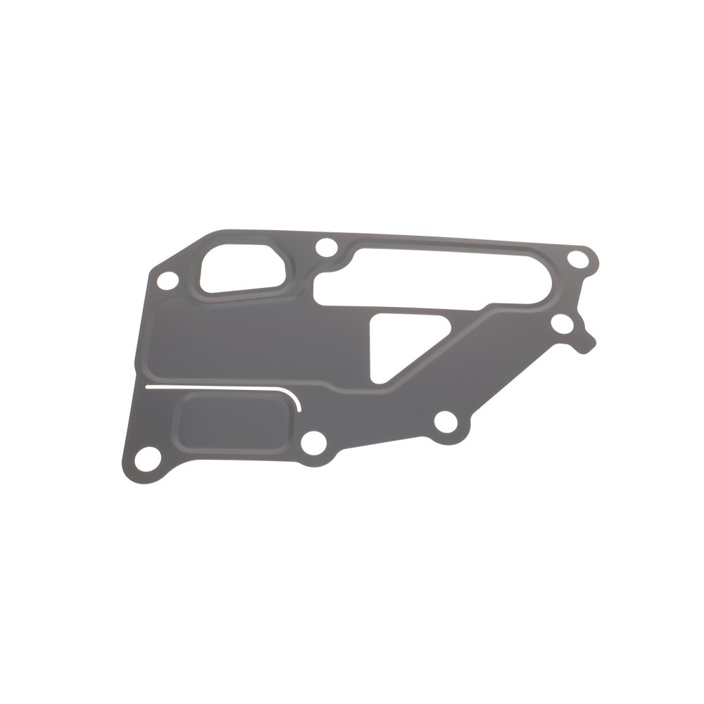 Комплект прокладок (верхній) Nissan Qashqai 1.6 07-13