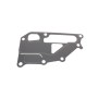 Комплект прокладок (верхній) Nissan Qashqai 1.6 07-13