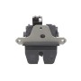 Замок кришки багажника Ford Focus 04-12