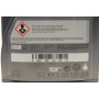 Олива АКПП MB236.17 (5L) ATF D971 9G-Tronic