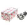 Стартер Opel Astra/Vectra/Zafira 2.0/2.2 CDTI 96-15 (12V/2kw) (z=10)