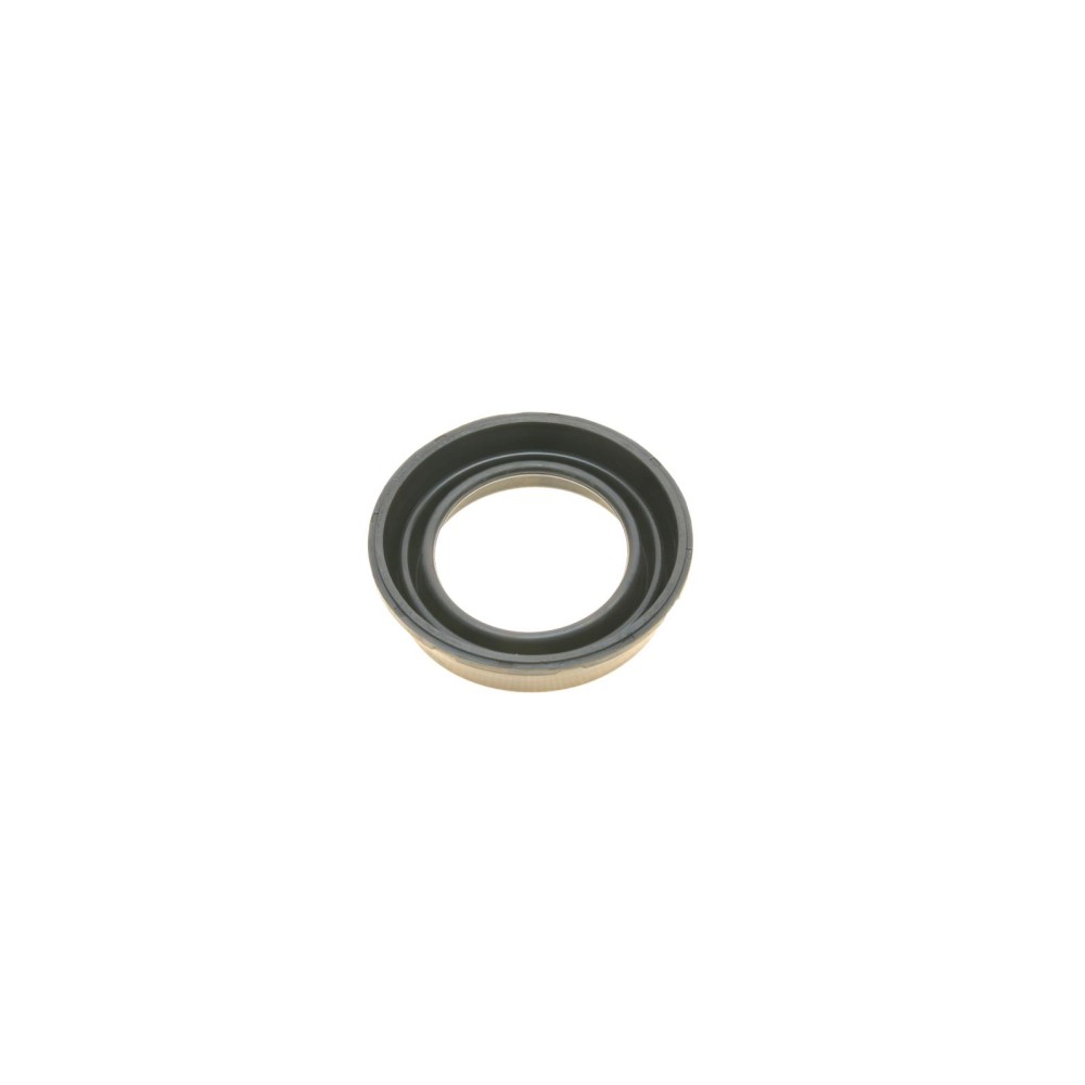 Ремкомплект супорта (переднього) Ford Fiesta 96-03 (d=48mm) (Ate) (+ поршень)