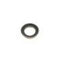 Ремкомплект супорта (переднього) Ford Fiesta 96-03 (d=48mm) (Ate) (+ поршень)