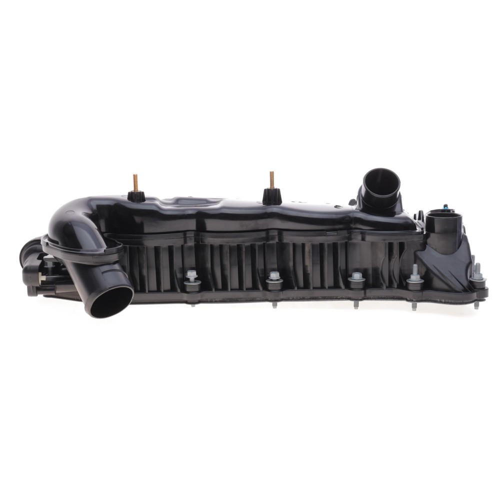 Кришка клапанів Land Rover Range Rover III 3.6D 06-12 (L)
