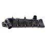 Кришка клапанів Land Rover Range Rover III 3.6D 06-12 (L)