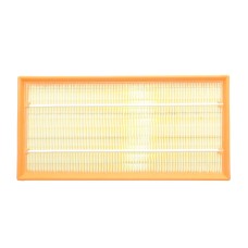 Фільтр повітряний Mitsubishi Carisma 1.3/1.6/1.8/Pajero 1.8GDI 98-00/Volvo S40/V40 1.6-2.0 95-06