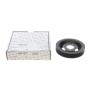 Шків колінвалу Citroen Berlingo/C3/C4 Peugeot Partner/207/3008/308/508 1.6 06-