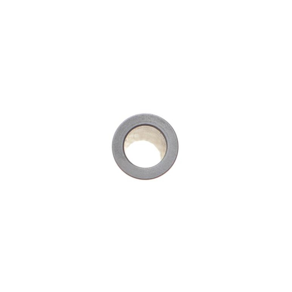 Поршень Ford Fiesta/Focus 1.4 98-12 (76.00mm/STD)