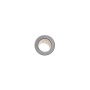 Поршень Ford Fiesta/Focus 1.4 98-12 (76.00mm/STD)