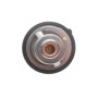 Термостат Mazda 3/6/323/626 1.4-2.5 91-14 (82°C)