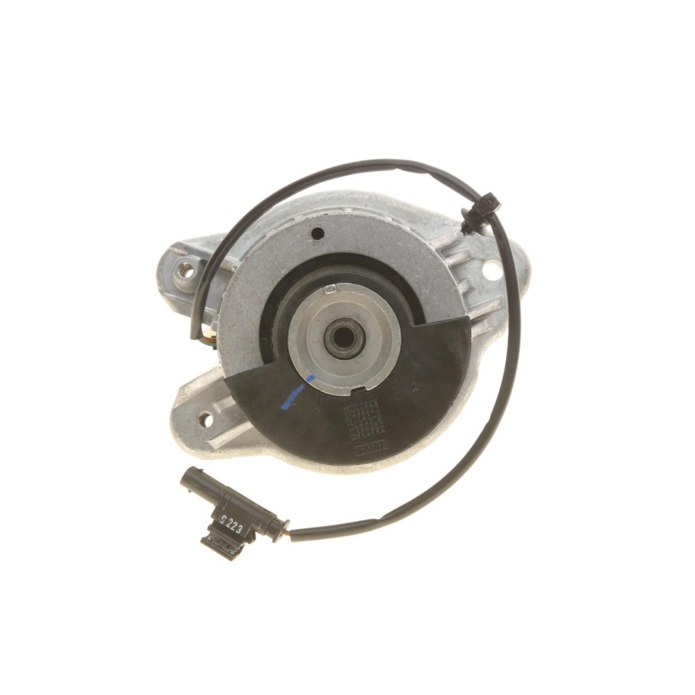 Опора двигуна (R) MB S-class (W222) 13-17 (OM642)