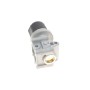 Клапан EGR Opel Astra H/Vectra C/Zafira 1.9CDTI 04-15