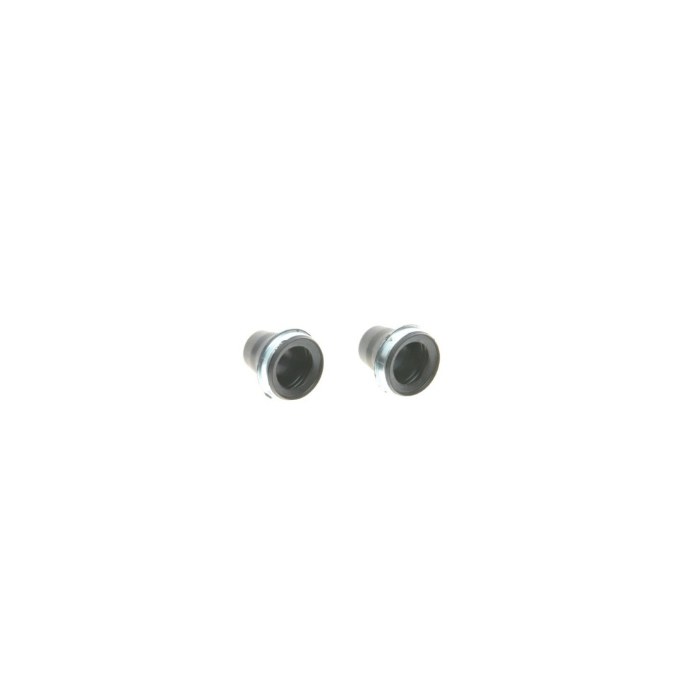 Ремкомплект супорта (переднього) Fiat 500/Panda/Punto 93-11 (d=48mm) (Bendix) (+ поршень)