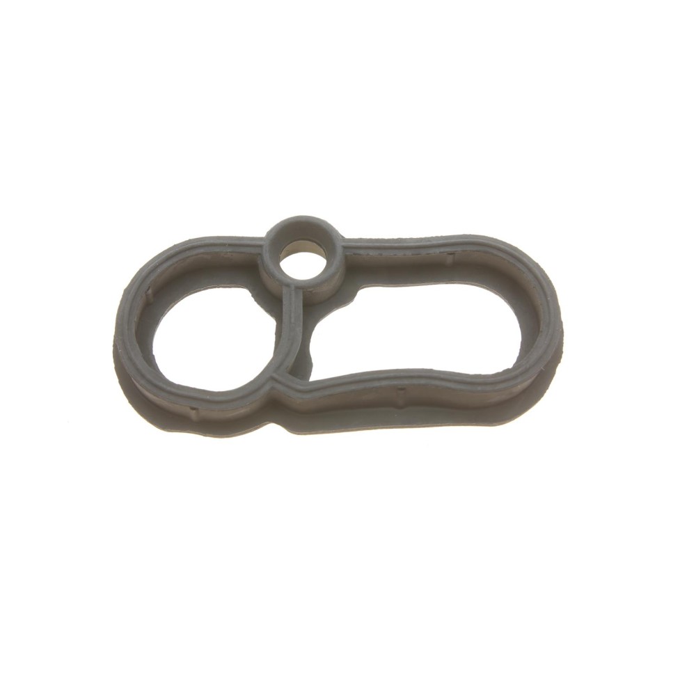 Прокладка кришки клапанів Land Rover Defender/Discovery/Range Rover 3.0/5.0 09- (L)