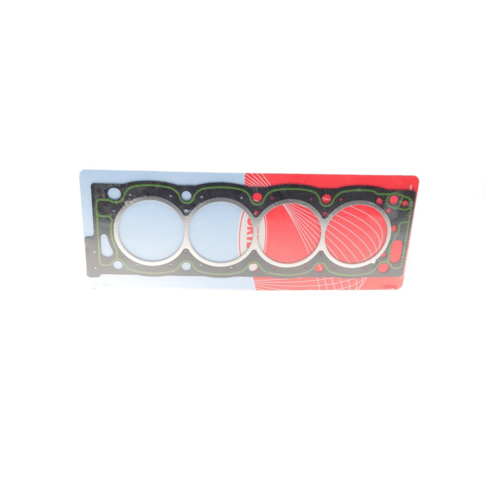 Прокладка ГБЦ Citroen Jumper 2.0i 94-, Ø87,00mm, 1,3mm