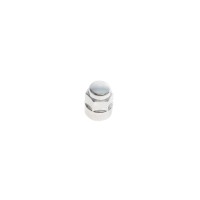 Гайка колісна Honda Accord/Civic/CR-V 00-15 (M12x1.5)