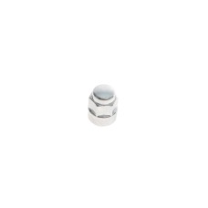 Гайка колісна Honda Accord/Civic/CR-V 00-15 (M12x1.5)