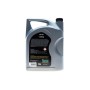 Олива 5W30 LONG LIFE SINTEX LS (5L) (MAN M3477/MB 235.28/Volvo VDS-4/VDS-3/RENAULT RLD-3/RLD-4)