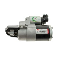 Стартер Mazda 3/5/6 07- (12V/1.2KW) (z=11)