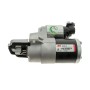 Стартер Mazda 3/5/6 07- (12V/1.2KW) (z=11)