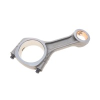 Шатун Peugeot Boxer 3.0 HDi 06-