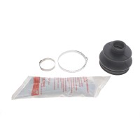 Пильовик шруса (зовнішній) Smart ForTwo/Roadster 0.6-0.8 98-07 (27x68x69)