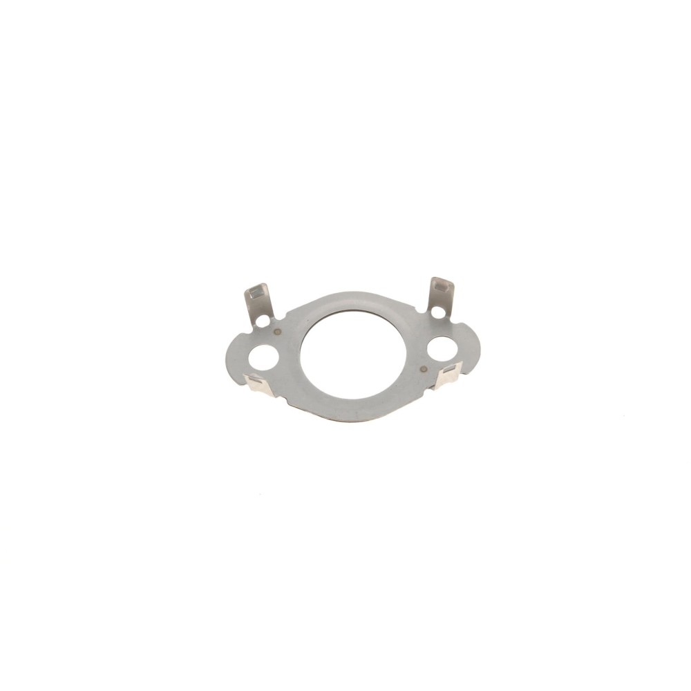 Прокладка клапана EGR VW Caddy/T5/T6 2.0 TDI 09-