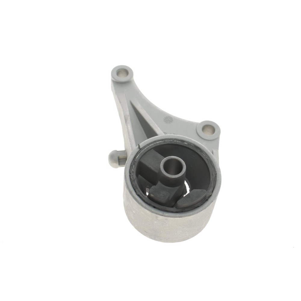 Подушка двигуна (передня) Opel Astra G 1.4-1.8 16V 98-05