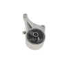 Подушка двигуна (передня) Opel Astra G 1.4-1.8 16V 98-05