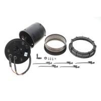 Насос AdBlue MB GL-class (X166) 12-15 (OM642)