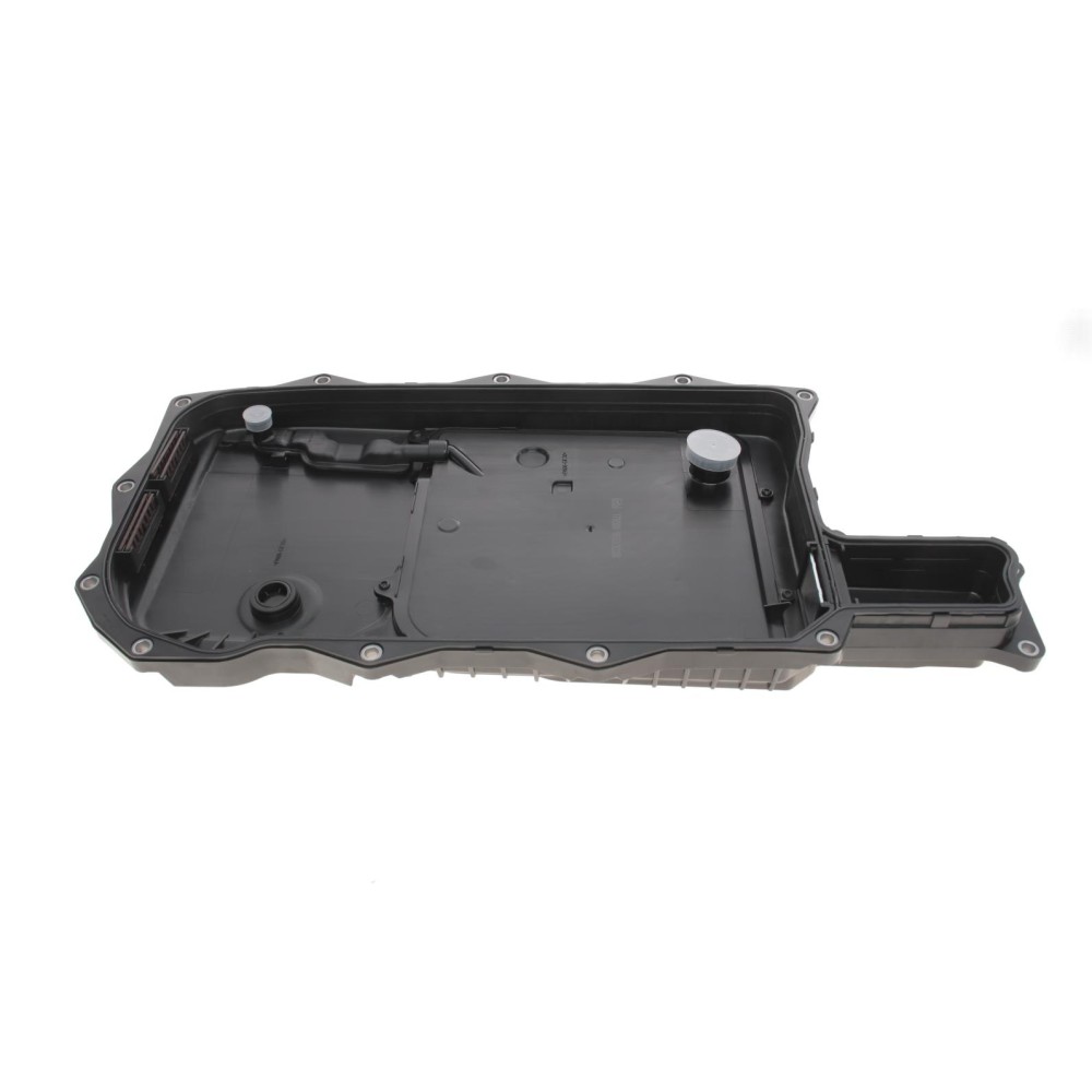 Маслоприймач (піддон) BMW 3 (F30/F80)/5 (G30/F90)/7 (G11/G12) 11-