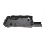 Маслоприймач (піддон) BMW 3 (F30/F80)/5 (G30/F90)/7 (G11/G12) 11-