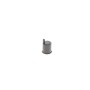 Направляюча супорта (заднього/к-кт) Mazda 323/626 89-98 (Набко)