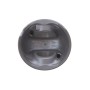 Поршень Ford Transit 07-18 2.2 TDCi (86.50mm/STD)