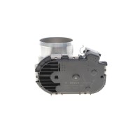 Заслонка дросельна Ford Transit/Peugeot Boxer 2.2TDCi/HDi 11-