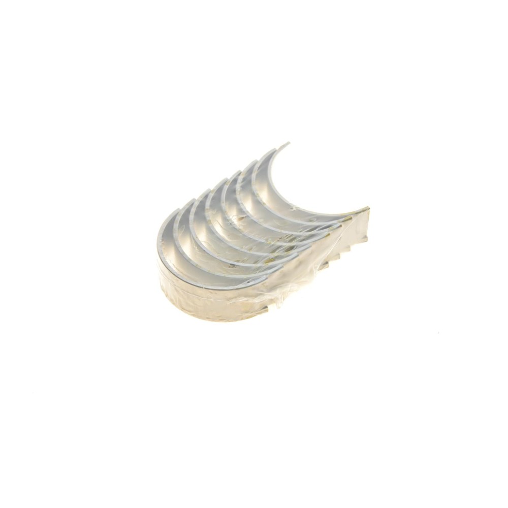 Вкладиші шатунні VW Caddy II/T3/T4 1.6/1.7/1.9 D 81-04 (+0.75)