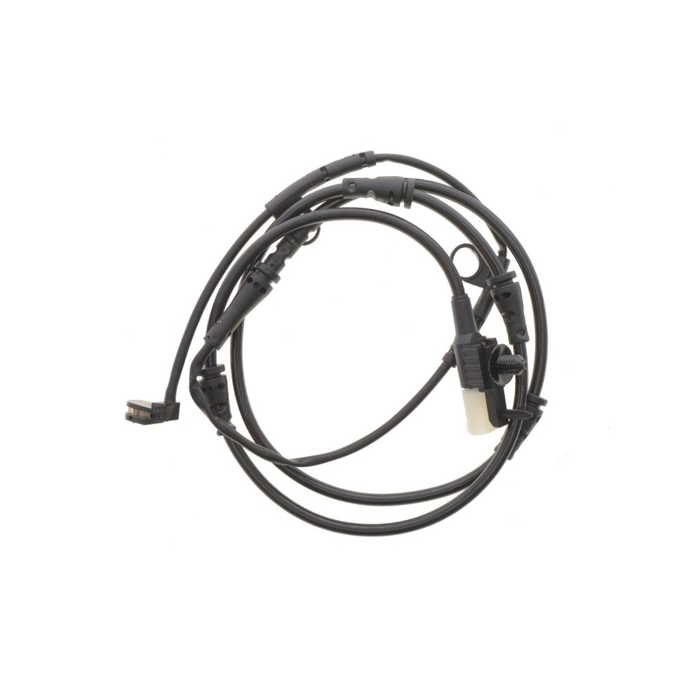 Датчик зносу гальмівних колодок (передніх) Land Rover Range Rover IV 3.0-5.0 D 12- (L=1425mm)