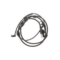 Датчик зносу гальмівних колодок (передніх) Land Rover Range Rover IV 3.0-5.0 D 12- (L=1425mm)