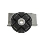 Подушка КПП Audi 80/100 1.3-2.8 -96 (L)