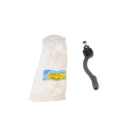 Наконечник тяги рульової (R) Hyundai Accent III 05-12/Kia Rio II 05-14 (L=210mm)